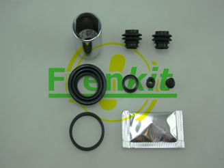 Ремкомплект тормозного суппорта FRENKIT 234958