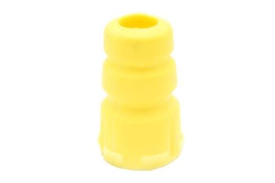 Отбойник амортизатора переднего JIKIU RB21037