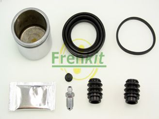 Ремкомплект переднего суппорта с поршнем FRENKIT 254919