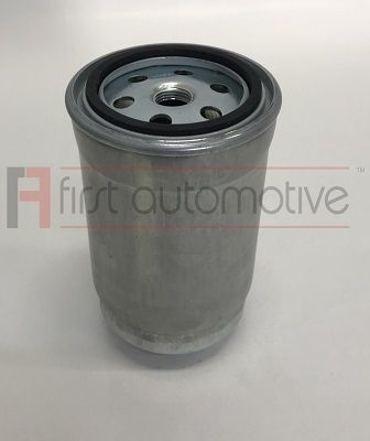 Фильтр топливный GANZ GIR02083