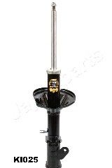 Амортизатор задний правый JAPANPARTS MMKI025