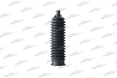 Пыльник рулевой рейки PATRON PSE6142