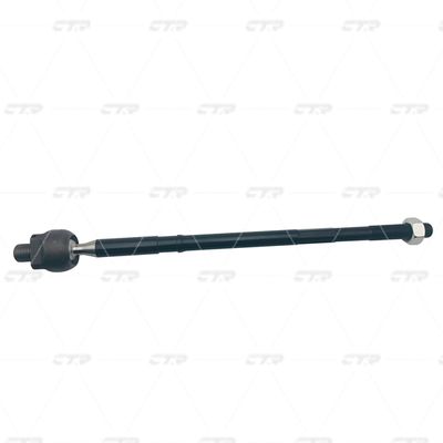 Тяга рулевая CTR CR0127