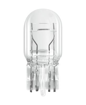Лампа NEOLUX N580
