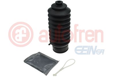 Пыльник рулевой рейки SEINSA AUTOFREN D9098