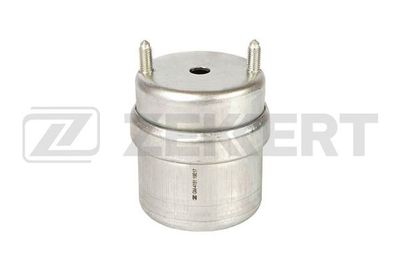 Опора двигателя правая Zekkert GM4151