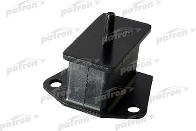 Опора двигателя передняя PATRON PSE3787