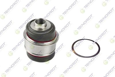 Сайлентблок TEKNOROT B404K