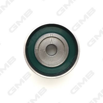 Ролик обводной ремня ГРМ GMB GT70330