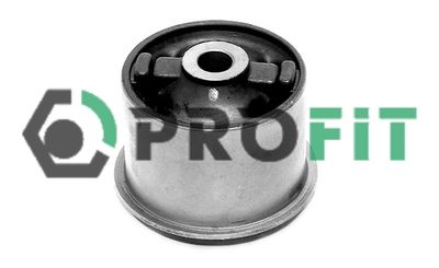Сайлентблок рычага CAR-DEX CBH228