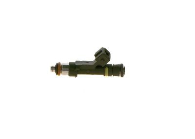 Форсунка BOSCH 0280158110