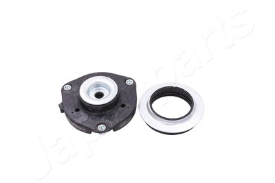 Опора амортизатора переднего JAPANPARTS SM0148