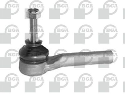 Наконечник BGA SR1303