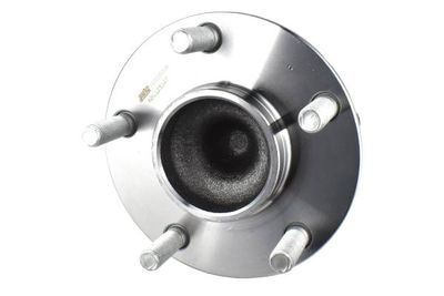 Ступица колеса JIKIU HW25009