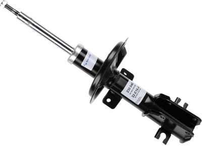 Амортизатор SACHS 230040