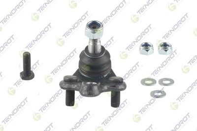 Опора шаровая TEKNOROT T535K