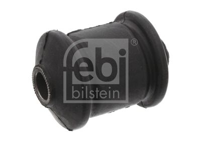 Сайлентблок FEBI 32492