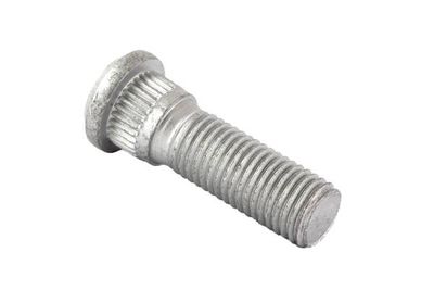 Шпилька колесная JIKIU PW23001