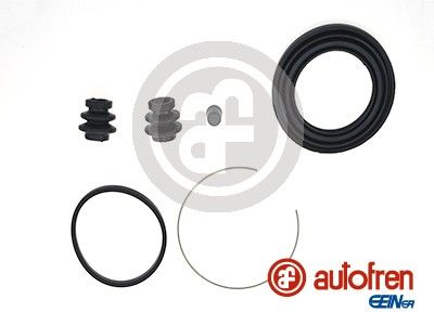 Ремкомплект суппорта переднего SEINSA AUTOFREN D4720