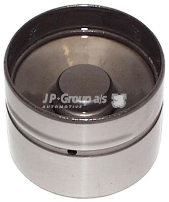 Гидрокомпенсатор JP Group 1111400200