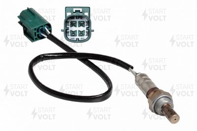 Лямбда-зонд после катализатора STARTVOLT VSOS14BM