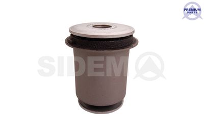 Сайлентблок рычага подвески SIDEM 845660
