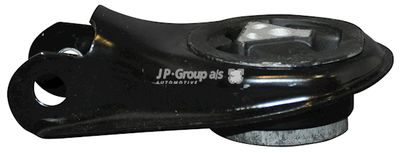 Опора двигателя JP Group 1517902200