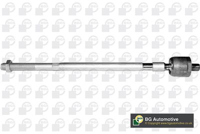 Тяга рулевая BGA SR7305
