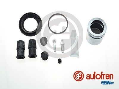 Ремкомплект тормозного суппорта SEINSA AUTOFREN D41114C