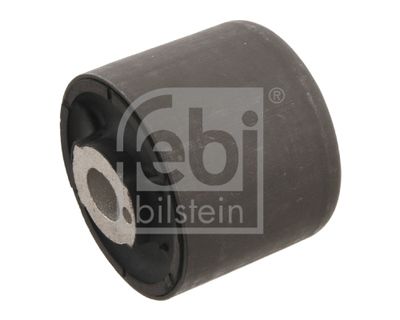 Сайлентблок FEBI 29367