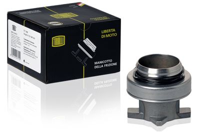 Подшипник выжимной TRIALLI CT0701