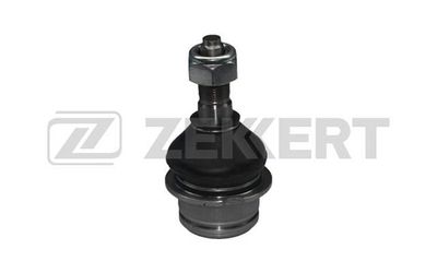 Опора шаровая передняя нижняя Zekkert TG5220