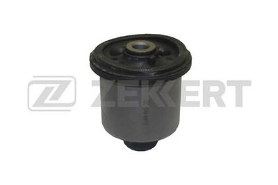 Сайлентблок задней балки Zekkert GM5810