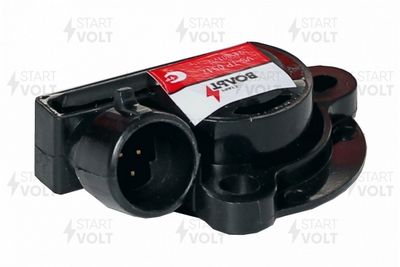 Датчик положения дроссельной заслонки STARTVOLT VSTP0547