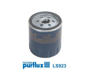 Фильтр масляный PURFLUX LS923