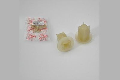 Клипса крепежная ASAM 30923