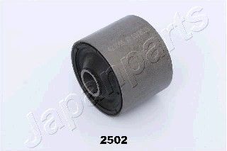 Сайлентблок рычага переднего задний JAPANPARTS RU2502