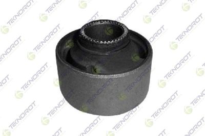 Сайлентблок TEKNOROT SB661