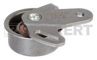 Ролик натяжителя ремня ГРМ Zekkert SR1251