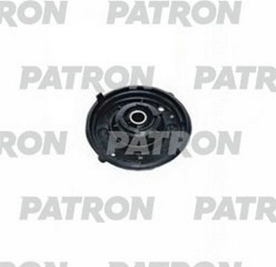 Опора амортизатора PATRON PSE40305