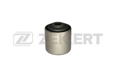 Сайлентблок заднего продольного рычага Zekkert GM5743