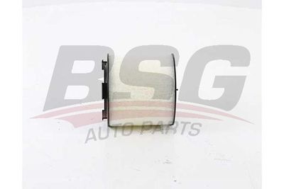 Фильтр воздушный BSG BSG90135021