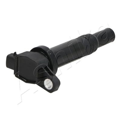 Катушка зажигания Hyundai/Kia 273013E400