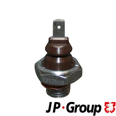 Датчик давления масла JP Group 1293500200
