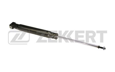 Амортизатор газовый задней подвески Zekkert SG2511