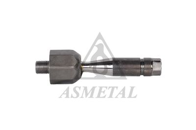 Тяга рулевая AS METAL 20VW2500