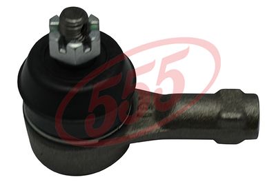 Наконечник рулевой тяги PARTRA TE5040