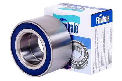 Подшипник передней ступицы FINWHALE HB732
