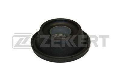 Опора амортизатора переднего Zekkert GM2002