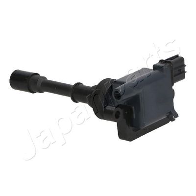 Катушка зажигания JAPANPARTS BO500
